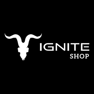 IgniteeShop